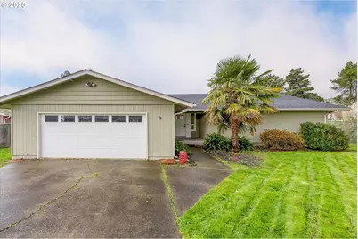 9 Lee Pl, Longview, WA 98632 - Photo 2