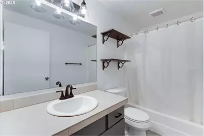 9 Lee Pl, Longview, WA 98632 - Photo 24