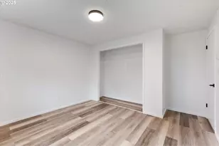 9 Lee Pl, Longview, WA 98632 - Photo 22