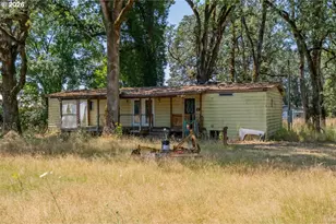 17424 Old Mehama Rd SE, Stayton, OR 97383 - Photo 40
