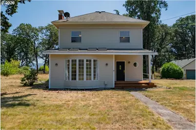 17424 Old Mehama Rd SE, Stayton, OR 97383 - Photo 2