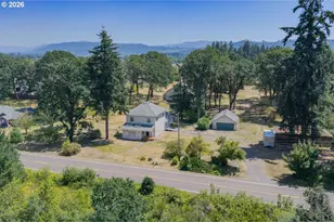 17424 Old Mehama Rd SE, Stayton, OR 97383 - Photo 1