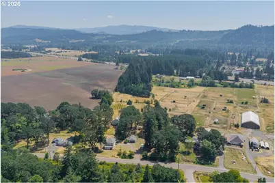 17424 Old Mehama Rd SE, Stayton, OR 97383 - Photo 46