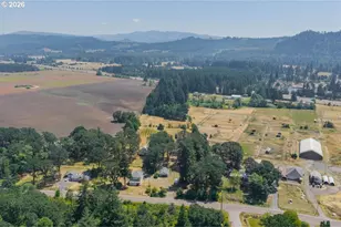 17424 Old Mehama Rd SE, Stayton, OR 97383 - Photo 46