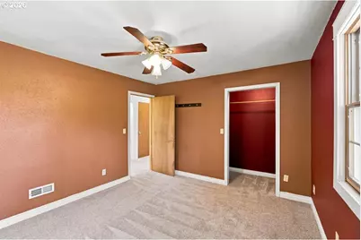 17424 Old Mehama Rd SE, Stayton, OR 97383 - Photo 28