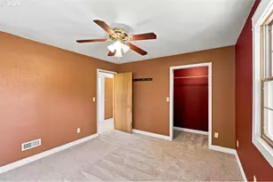 17424 Old Mehama Rd SE, Stayton, OR 97383 - Photo 28