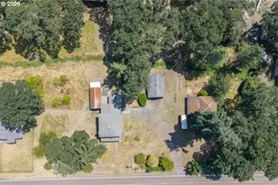 17424 Old Mehama Rd SE, Stayton, OR 97383 - Photo 44