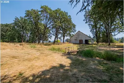 17424 Old Mehama Rd SE, Stayton, OR 97383 - Photo 36
