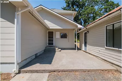 17424 Old Mehama Rd SE, Stayton, OR 97383 - Photo 34