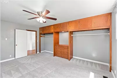 17424 Old Mehama Rd SE, Stayton, OR 97383 - Photo 14