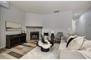 1409 NE 87th Cir, Vancouver, WA 98665 - Photo 4