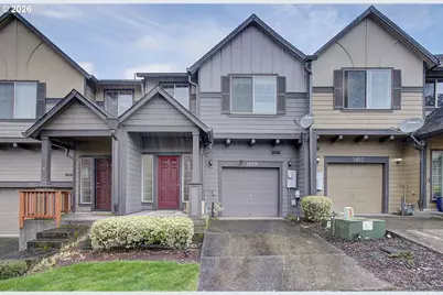 1409 NE 87th Cir, Vancouver, WA 98665 - Photo 1