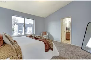 1409 NE 87th Cir, Vancouver, WA 98665 - Photo 18