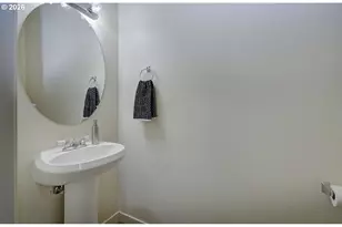 1409 NE 87th Cir, Vancouver, WA 98665 - Photo 10