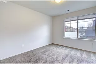 1409 NE 87th Cir, Vancouver, WA 98665 - Photo 14