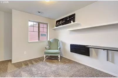 1409 NE 87th Cir, Vancouver, WA 98665 - Photo 12