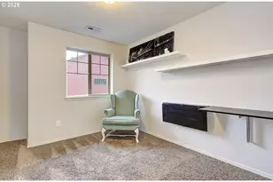 1409 NE 87th Cir, Vancouver, WA 98665 - Photo 12