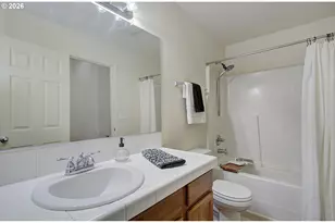 1409 NE 87th Cir, Vancouver, WA 98665 - Photo 16