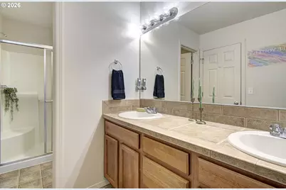 1409 NE 87th Cir, Vancouver, WA 98665 - Photo 20