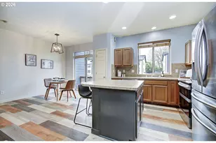 1409 NE 87th Cir, Vancouver, WA 98665 - Photo 6