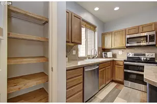 1409 NE 87th Cir, Vancouver, WA 98665 - Photo 8