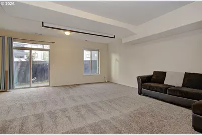 1409 NE 87th Cir, Vancouver, WA 98665 - Photo 22