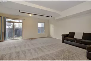 1409 NE 87th Cir, Vancouver, WA 98665 - Photo 22