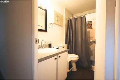 1901 SE Minter Bridge Rd #15, Hillsboro, OR 97123 - Photo 8