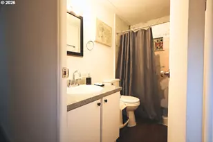 1901 SE Minter Bridge Rd, Hillsboro, OR 97123 - Photo 8