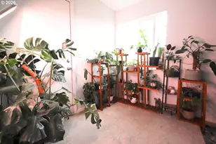 1901 SE Minter Bridge Rd, Hillsboro, OR 97123 - Photo 12