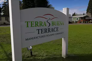 1901 SE Minter Bridge Rd, Hillsboro, OR 97123 - Photo 20