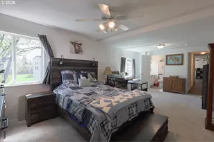 1901 SE Minter Bridge Rd, Hillsboro, OR 97123 - Photo 12