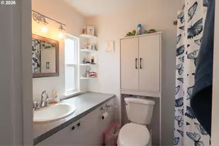 1901 SE Minter Bridge Rd, Hillsboro, OR 97123 - Photo 14