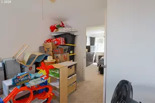 1901 SE Minter Bridge Rd, Hillsboro, OR 97123 - Photo 18