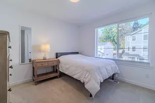 8588 SW Summit Ct, Portland, OR 97225 - Photo 20