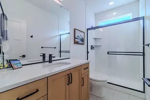8588 SW Summit Ct, Portland, OR 97225 - Photo 18