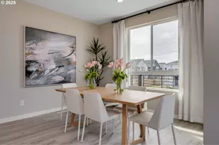 8267 SE Blanton St, Hillsboro, OR 97123 - Photo 18