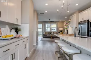 8267 SE Blanton St, Hillsboro, OR 97123 - Photo 12