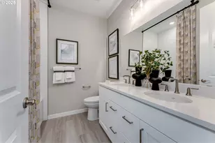 8267 SE Blanton St, Hillsboro, OR 97123 - Photo 26