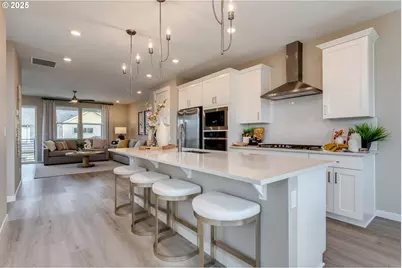 8267 SE Blanton St, Hillsboro, OR 97123 - Photo 10