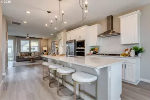 8267 SE Blanton St, Hillsboro, OR 97123 - Photo 10