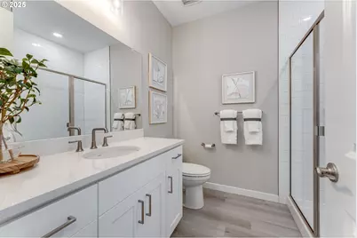 8267 SE Blanton St, Hillsboro, OR 97123 - Photo 6