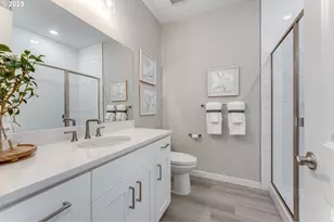 8267 SE Blanton St, Hillsboro, OR 97123 - Photo 6