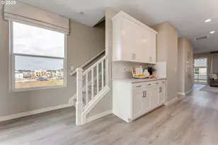 8267 SE Blanton St, Hillsboro, OR 97123 - Photo 20