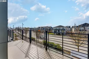 8267 SE Blanton St, Hillsboro, OR 97123 - Photo 34