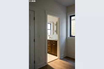 1710 Strong Rd SE, Salem, OR 97302 - Photo 14