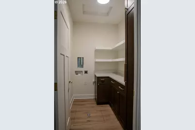 1710 Strong Rd SE, Salem, OR 97302 - Photo 10