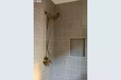 1710 Strong Rd SE, Salem, OR 97302 - Photo 16