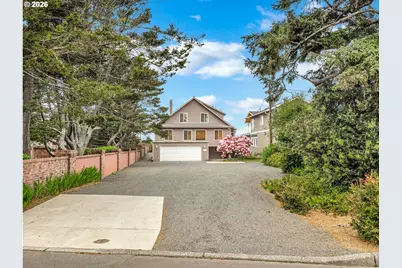 1221 S Prom, Seaside, OR 97138 - Photo 4