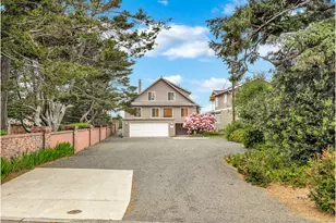 1221 S Prom, Seaside, OR 97138 - Photo 4